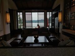 -千岛湖安岚·湖景全日餐厅