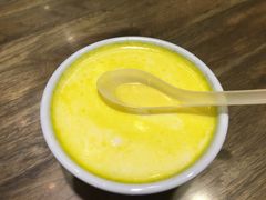 -清真益鑫羊肉手抓馆(南大街店)