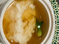 -许家菜(DT51店)