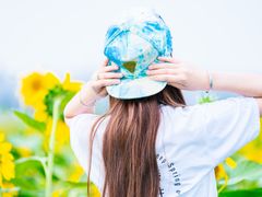 -南京信息职业技术学院