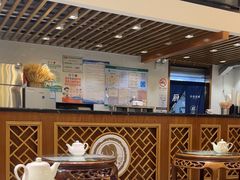 -仁信老铺(嘉信店)