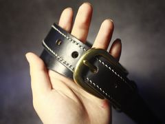 -零几体验diy皮具工作室(振业城店)