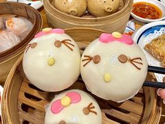 -新海利海鲜城·41年珠海老字号(夏湾店)