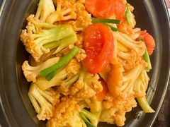 -天福苑(崇宁路店)