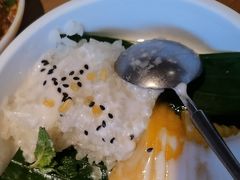 -生如夏花泰式火锅(西村黑金店)