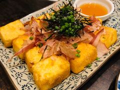 -度小月(百老汇美食街店)