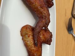 -Bco豆库(星耀天地店)