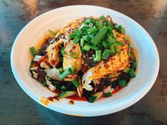 -小滨楼(渝都大道店)