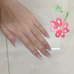 -樱禾NaiL美甲美睫