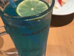 -沼津港渔市(宏伊国际广场店)