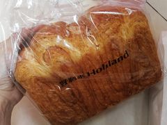 -好利来(乐堤港店)