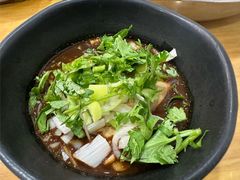 -金生隆(六铺炕店)