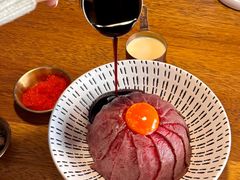 -河风の幸会精致料理