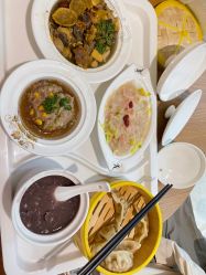 -菁幼月子会所(儿童医院店)