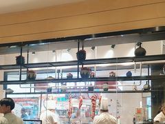 -掂档潮汕牛肉火锅(cityon熙地港店)