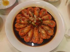 -文和友老长沙龙虾馆(化龙池店)