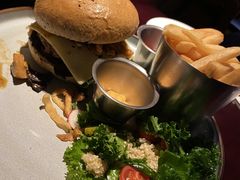 -bluefrog蓝蛙(悠唐购物中心店)