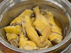 -成惠食府(赤岗店)