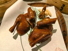 -凯逸轩·匠心粤菜(中城名仕汇店)