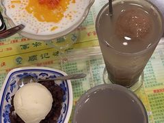 -顺记冰室(宝华路店)