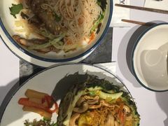 -美奈小馆·越南料理(福田星河COCO Park店)