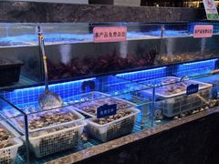 -神帆·元气汤泉(解放西路店)