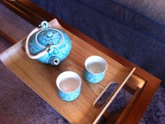 iphone_upload_pic-天津香格里拉大酒店
