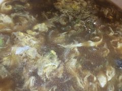 -桃子餐厅·天津菜(红星路直营店)