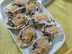 -茂港柏香(侨港路店)