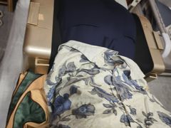 -国医整脊馆(武夷路店)