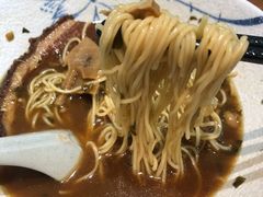 -囿面传统制面馆(中央路店)