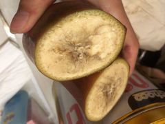 -羊栏农贸市场(羊新路店)