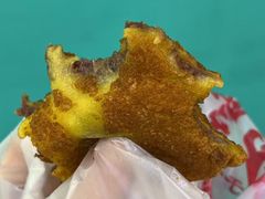 -鼎丰真(重庆路店)