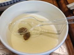 -纳瓦新疆菜(银都店)