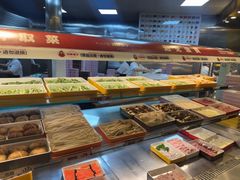 -川西坝子火锅(金沙1.0直营店)
