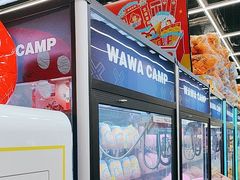 -娃娃集合营(上海闵行天街店)