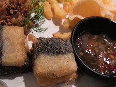 -蛙小侠(珠海华发商都店)
