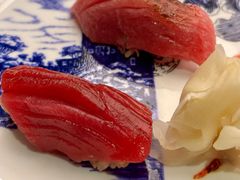 -鳥喜Toriki怀石烧鸟料理