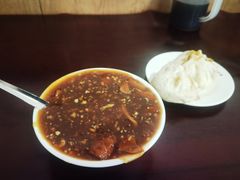 -姚记炒肝店(鼓楼店)