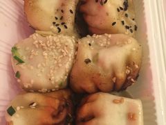 -小杨生煎(南京东路食品一店)