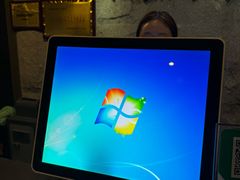 -纽斯桑拿会所(天山店)