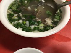 -沂蒙全羊汤(大觉胡同)