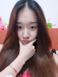 -ZAGA形象设计