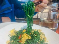 -静一·食光里(黄河路店)