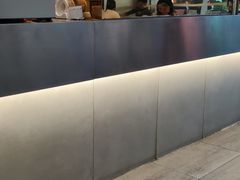 -YO!TEA有茶(科兴科学园店)