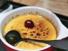 -豪客来牛排(成都锦江大融城店)