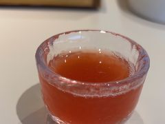 -蔡澜点心·粤菜(万菱汇店)