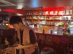 -你又瘦了小酒馆(奥体店)