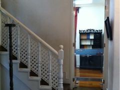 -龙环葡韵住宅式博物馆