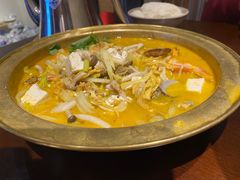 -涿掌柜·涿州宴